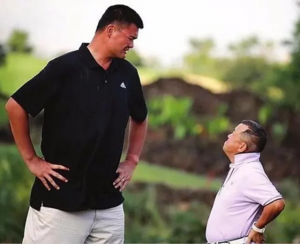 聊聊小地塊的選房邏輯 聊聊小地塊的選房邏輯