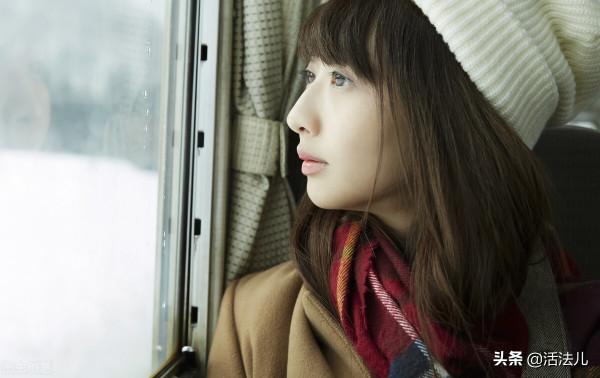 立冬之後,是全年最佳的養生黃金期,無論男女,記得做好這3件事 立冬之後,是全年最佳的養生黃金期,無論男女,記得做好這3件事