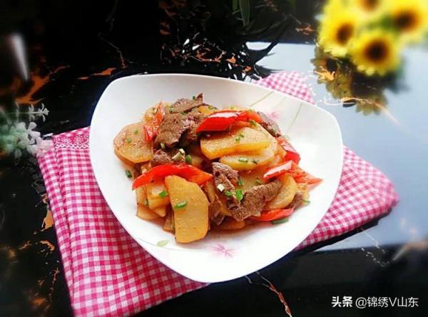 氣溫下降多吃14道菜,中國人的最愛,操作簡單,老少皆宜 氣溫下降多吃14道菜,中國人的最愛,操作簡單,老少皆宜