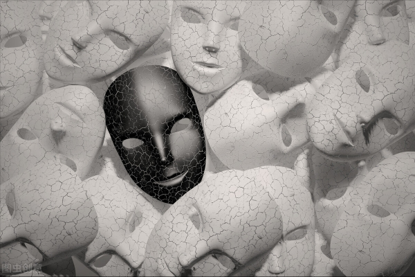 33.道德經三十三章：自知者明，自勝者強，要戰勝自己很難