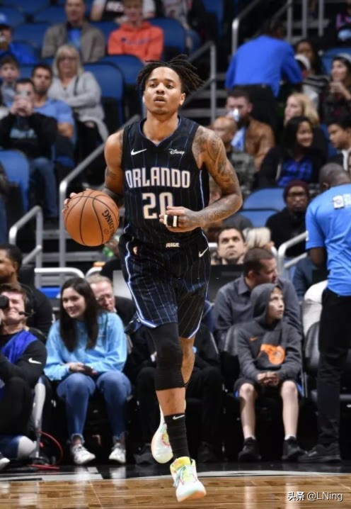 以為魔術只是富爾茨的開始,沒想到魔術成了富爾茨的墳墓 以為魔術只是富爾茨的開始,沒想到魔術成了富爾茨的墳墓