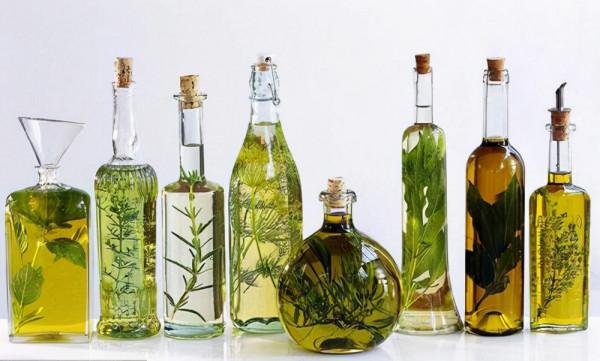 經常吃的大豆油健康嗎?想要挑選食用油,這3種儘量別買 經常吃的大豆油健康嗎?想要挑選食用油,這3種儘量別買