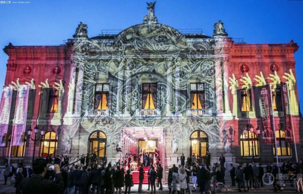 GPHG 2021公佈評委會成員名單 GPHG 2021公佈評委會成員名單