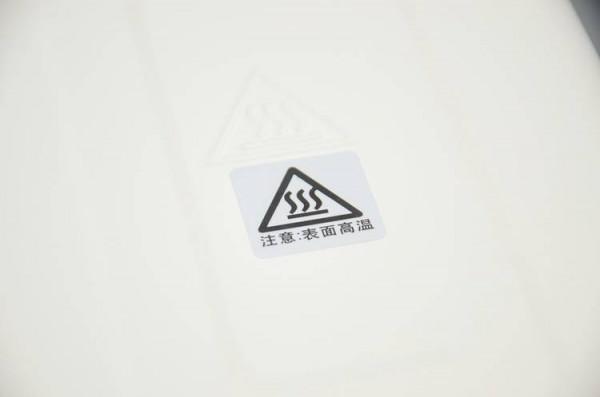 家庭廚房必備平價好物——七彩叮噹空氣炸鍋電烤箱一體機