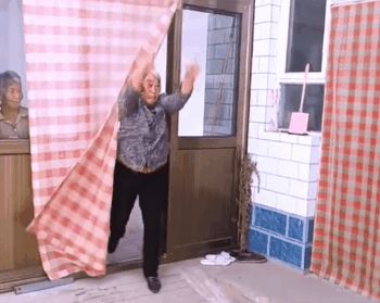 吵架無敵手—巨門星 吵架無敵手—巨門星