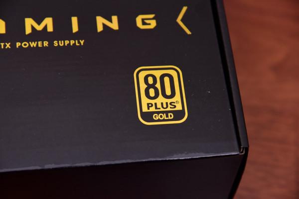 普及12代酷睿，12600K+B660在WIN10下效能到底怎麼樣？