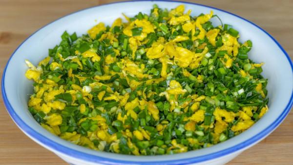 我家早餐從不出去買,自己在家做,經濟實惠又好吃,一週都不重樣 我家早餐從不出去買,自己在家做,經濟實惠又好吃,一週都不重樣