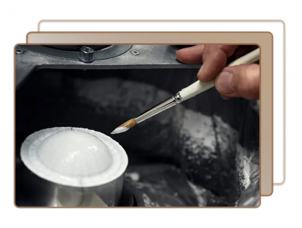 全新 Emit 詳解丨輝煌再續，Cerotar高音的低調魅力