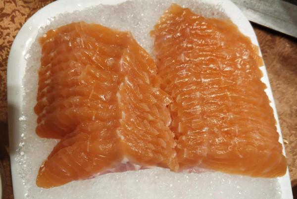 疫情困擾下，旅程依然勇毅前行——2021年個人自駕遊小結