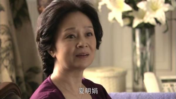 這12個媽媽專業戶，很多人叫不出她們的名字，卻都曾被她們驚豔過