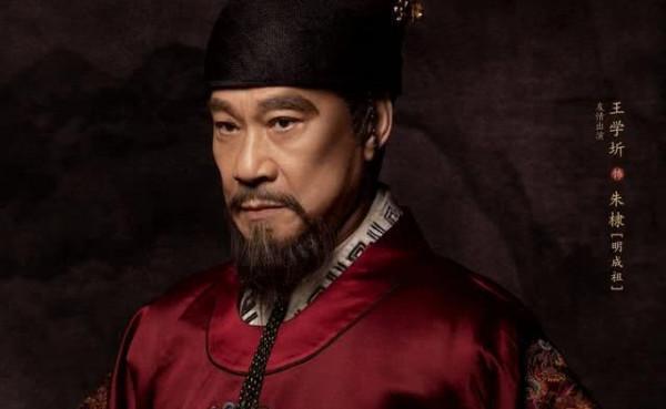 梁厚甫:越南對局勢的估計過於幼稚,對它的主人蘇聯也沒充分研究 梁厚甫:越南對局勢的估計過於幼稚,對它的主人蘇聯也沒充分研究