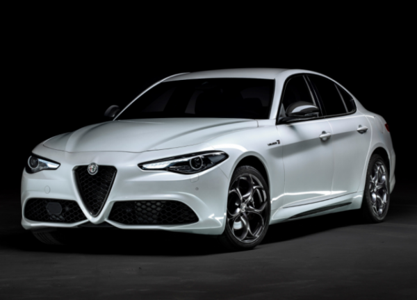 每週新車：四款新車開啟預售，比亞迪元PLUS只需13&period;28萬起？