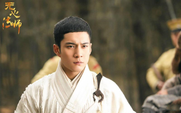 《開端》大結局不過癮？別急，六部懸疑劇待播，都是大劇