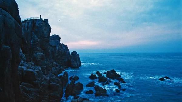 世人皆知甲午海戰北洋沉沙，卻少有人提及成立很早的福建水師