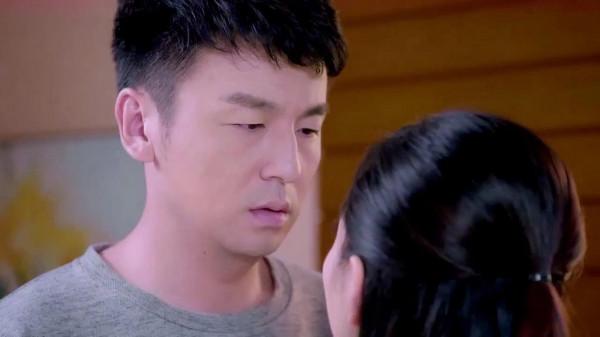 《人世間》：相比雷佳音和陸毅，辛柏青缺少的，僅僅是運氣嗎？