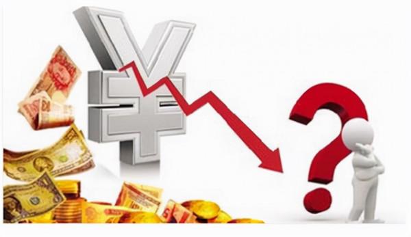 中國將面臨三大困局，未來幾年很可能非常艱難，老百姓該怎麼辦？