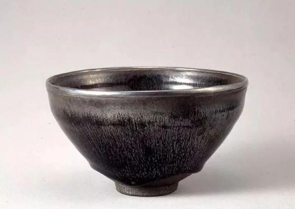 圍爐茶話 | 也可以清心——以畫觀茶,以茶窺史(三) 圍爐茶話 | 也可以清心——以畫觀茶,以茶窺史(三)