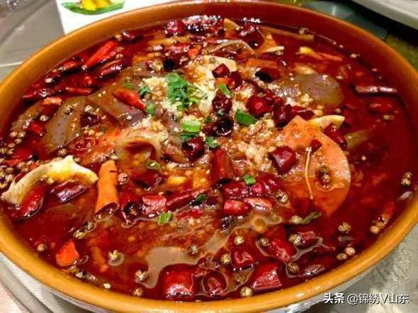 春節團圓飯,12道必不可少的家常菜,好吃又好看,家宴待客都合適 春節團圓飯,12道必不可少的家常菜,好吃又好看,家宴待客都合適