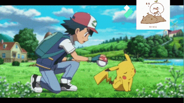 《寶可夢對戰》Boom！對戰場上的超速電球——頑皮雷彈