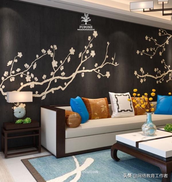 「PUFONE」璞風天然手工桌布,把最好的品質帶給生活 「PUFONE」璞風天然手工桌布,把最好的品質帶給生活