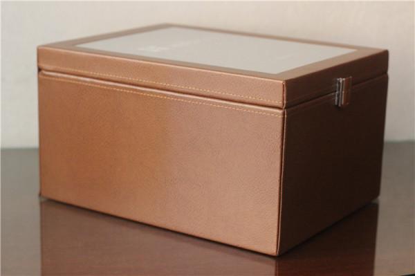 HiFiMAN HE-R10平板奈米振膜封閉式頭戴式HIFI音樂耳機開箱 HiFiMAN HE-R10平板奈米振膜封閉式頭戴式HIFI音樂耳機開箱