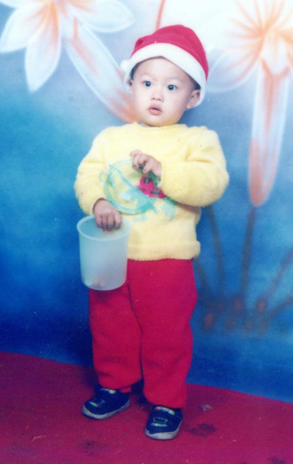 抓住了風的尾巴 抓住了風的尾巴