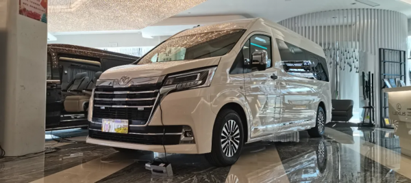 一文為你說透,汽車座椅的佈局 一文為你說透,汽車座椅的佈局