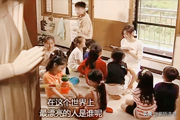 20年前的《愛上女主播》,究竟有何魅力,才會讓人每年看了又看? 20年前的《愛上女主播》,究竟有何魅力,才會讓人每年看了又看?