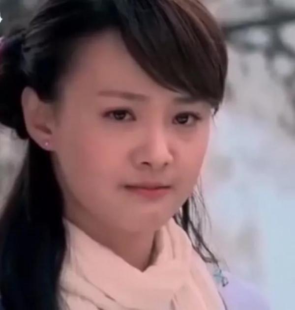 從小仙女到惡毒女人，鄭爽還能回來嗎？