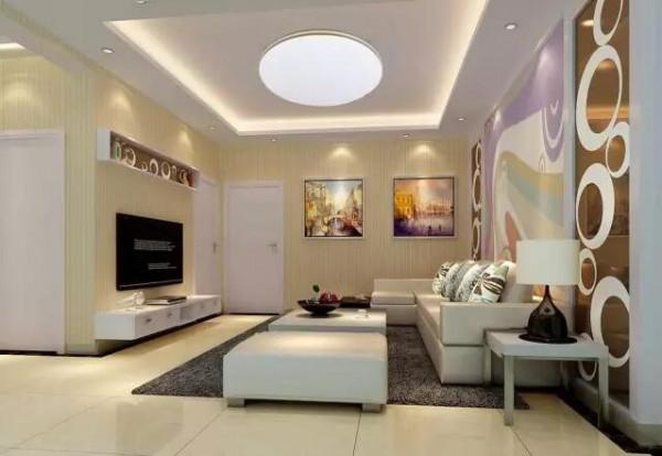 家居照明設計時需考慮的幾大因素