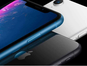 很多蘋果使用者不知道的小功能，為辦公帶來便利，趕快學起來吧