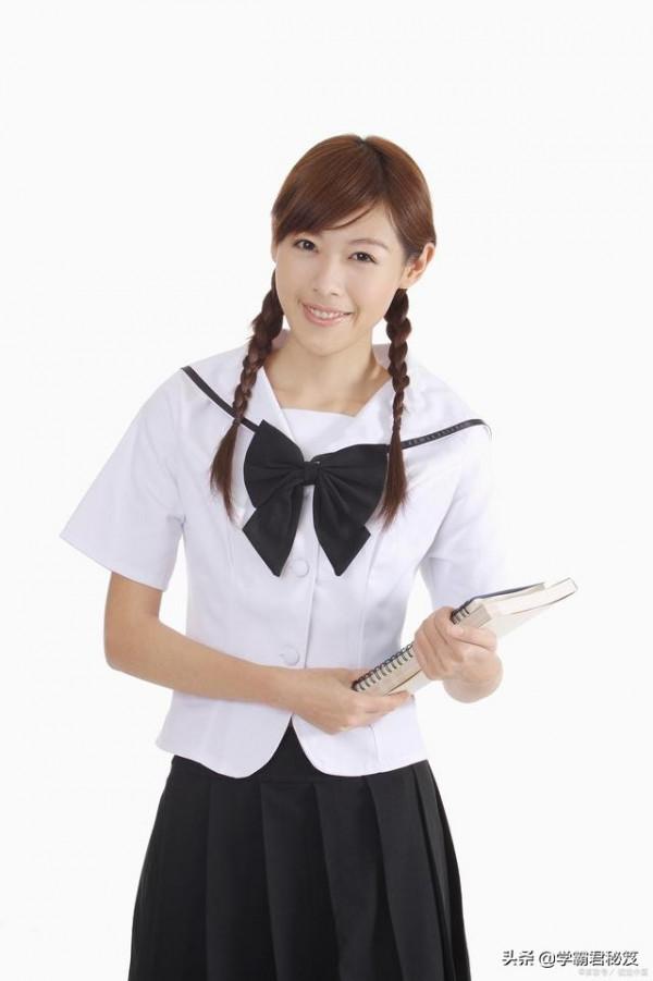 教育局釋出取消“重點班”“尖子班”的通知，家長表示無法接受