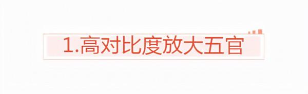 讓女明星紛紛上頭的“港風”造型，憑什麼成為顏值放大器？