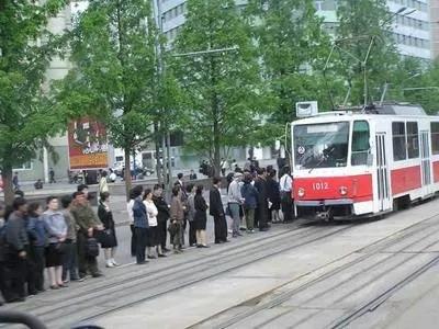 我在朝鮮的日子（37）