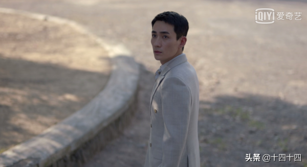 2021年度十佳國產劇,《掃黑風暴》沒有上榜,兩大劇王爭奪榜首 2021年度十佳國產劇,《掃黑風暴》沒有上榜,兩大劇王爭奪榜首