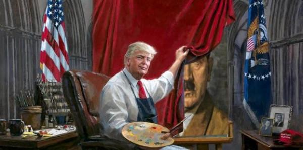 劍橋大學專家:中國需要改變與西方的溝通方式 劍橋大學專家:中國需要改變與西方的溝通方式