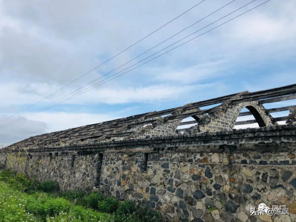 兩年前國慶回海南遊記（多圖）