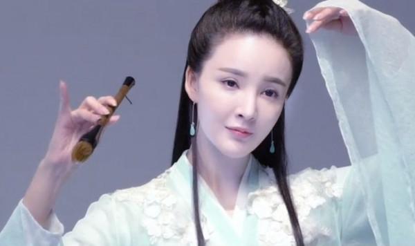 從一代女神到單親媽媽，這5位女明星，終究是被命運捉弄了