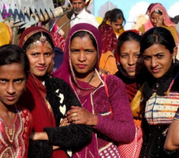 印度“婆羅門”有多厲害?生娃受保護終身不交稅,犯錯還不受刑罰 印度“婆羅門”有多厲害?生娃受保護終身不交稅,犯錯還不受刑罰