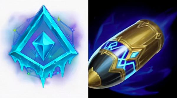 虎娘日報:11.24b版本調整預覽 TheShy官宣加入WBG 虎娘日報:11.24b版本調整預覽 TheShy官宣加入WBG