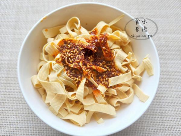 年夜飯必備的5道冷盤菜，酥嫩爽口，好吃不油膩，上桌都誇廚藝高