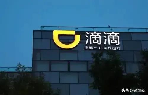 最後一次說聯想,水太深,靜觀其變 最後一次說聯想,水太深,靜觀其變