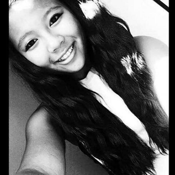 被海外領養的數十萬中國棄嬰：在美國的生活，沒你想得那麼幸福