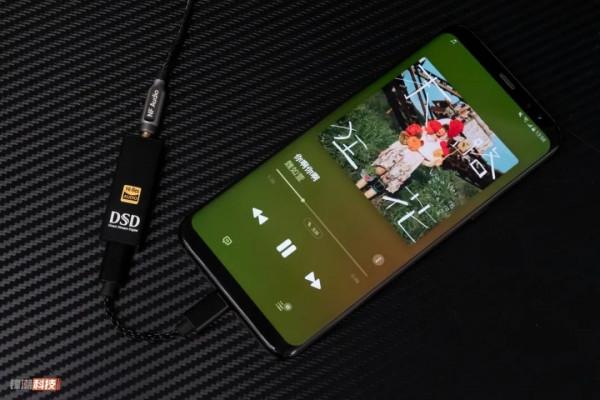 5元/月,這應該是蘋果價效比最高的產品了 5元/月,這應該是蘋果價效比最高的產品了