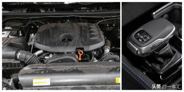 北京BJ40配置解讀，號稱&OpenCurlyDoubleQuote;國產牧馬人&rdquo;，哪款更具價效比