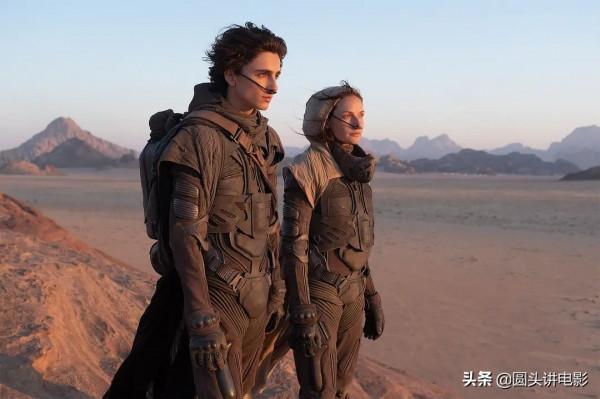 正在熱映的五部電影，《長津湖》排在第二，你最想看哪一部？