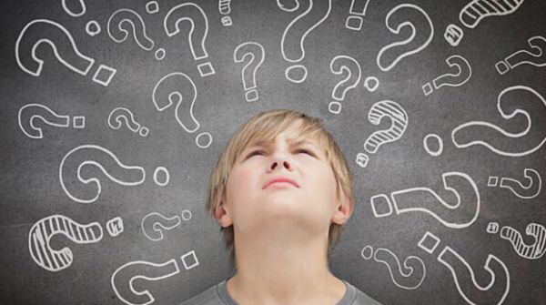 人類的大腦相當於多少G的記憶體？其實我們一直都低估了大腦的能力