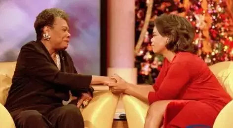 出身底層14歲生子，成為美國首位黑人女富翁：不認命才能打好爛牌