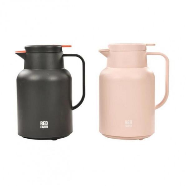 麥德龍年貨分享！這12件單品物美價廉，實用滿分