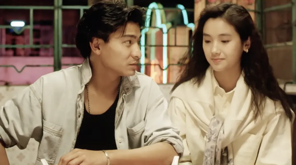 一覺醒來，“眯眯眼”淪為全民公敵？這5位小眼明星個個招人喜歡